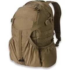 Helikon Tex Raider ryggsekk, coyote-1