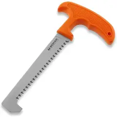 Böker HL Processing Saw-2