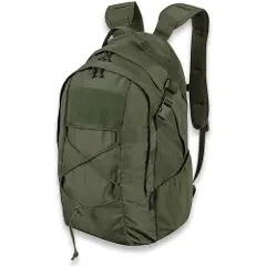 Helikon Tex EDC Lite Pack, grønn-1