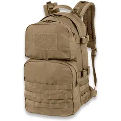 Helikon Tex Ratel MK2 ryggsekk, coyote-1