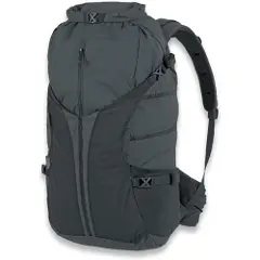 Helikon Tex Summit ryggsekk, shadow grey-1