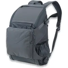 Helikon Tex Bail Out Bag ryggsekk, shadow grey-1