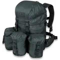 Helikon Tex Matilda ryggsekk, shadow grey-1