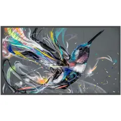 Philips 50bdl3550q 50´´ 4k Lcd Skjerm-2