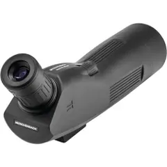 Sport Optics Arena S Observasjonsteleskop-4