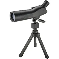 Sport Optics Arena S Observasjonsteleskop-2
