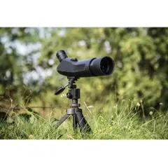 Sport Optics Arena S Observasjonsteleskop-3