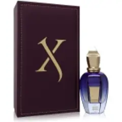 XERJOFF Join the Club Shunkoin Eau De Parfum 50 ml (unisex)-2