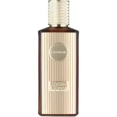 Khadlaj Mocha Latte parfymeekstrakt unisex 100 ml-2