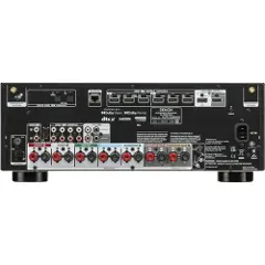 Denon Avrx2800 Av-receiver-5