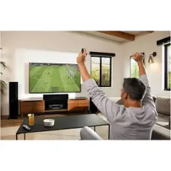 Denon Avrx2800 Av-receiver-3