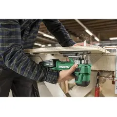 HiKOKI .STIKSAG 18V CJ18DB W2Z HSC-3