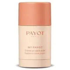 Payot Eclat 25g Fuktighetskrem-5