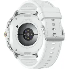 Samsung Galaxy Watch8 Classic - White-4