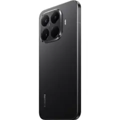 Xiaomi 15T Pro 512GB/12GB - Black-3