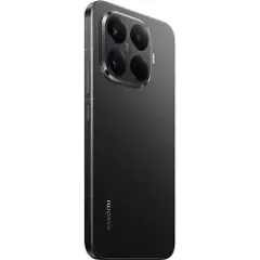 Xiaomi 15T Pro 512GB/12GB - Black-2