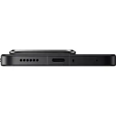 Xiaomi 15T Pro 512GB/12GB - Black-5