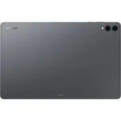 Samsung Galaxy Tab S11 Ultra 5G (14.6”)-2