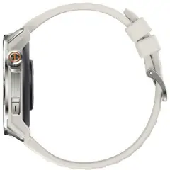 Mibro Gs Pro2 Smartklokke-5