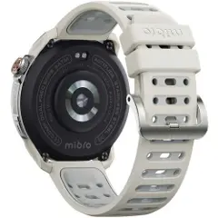 Mibro Gs Pro2 Smartklokke-3