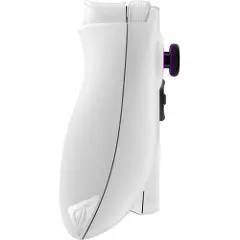 Asus ROG XBOX ALLY - Ryzen Z2 A - 16GB - 512GB-5