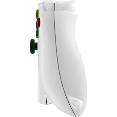 Asus ROG XBOX ALLY - Ryzen Z2 A - 16GB - 512GB-4