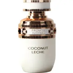 French Avenue Coconut Leche EDP W 100 ml-2