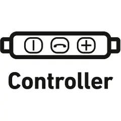 SBS Studio Mix 65c Headset-4