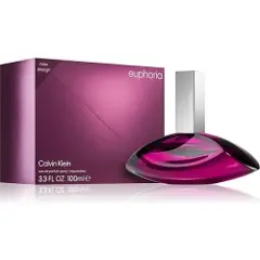 Calvin Klein Euphoria 100ml-2