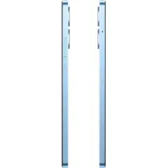 Realme Note 60 128GB/6GB - Voyage Blue-3