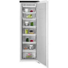 AEG TB7NA181EC 177 cm innebygd fryseskap-1