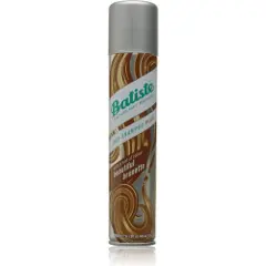 Batiste Medium & Brunette Dry Shampoo-4