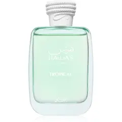 Rasasi Hawas Tropical EDP M 100 ml-4