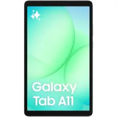 Samsung Galaxy Tab A11 LTE (8.7”)-3
