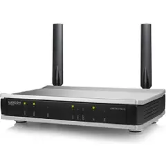 Lancom Systems 1790 4g Ruter-3