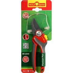 WOLF-Garten 4009269304887-3