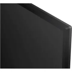 Sony FW-50EZ20L, Digital skiltingstavle (flatskjerm), 127 cm (50), LED, 3840 x 2160 piksler, Wi-Fi, 16/7-4