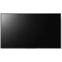 Sony FW-75BZ30L, digitalt skjermpanel, 190,5 cm (75), LCD, 3840 x 2160 piksler, Wi-Fi, 24/7-5