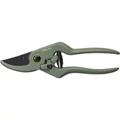 Fiskars 1075314 Havesaks 180 mm-3