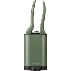 Fiskars 1075314 Havesaks 180 mm-4