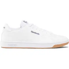 Reebok Court Clean Treningssko-1