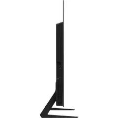 Samsung 77" OLED S90F 4K Vision AI Smart TV (2025)-3