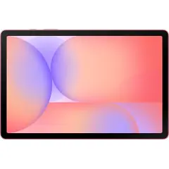 Samsung | Galaxy Tab S10 Lite WIFI (128GB) - RED-1