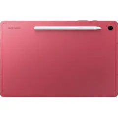 Samsung | Galaxy Tab S10 Lite WIFI (128GB) - RED-2