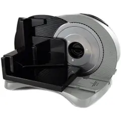 Smapp 294.5 Grafit Skjæremaskin-2