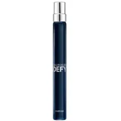 Calvin Klein Defy EDP 10 ml-2