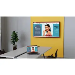 Sony FW-55EZ20L, Digital skiltingstavle (flatskjerm), 139,7 cm (55), LED, 3840 x 2160 piksler, Wi-Fi, 16/7-3