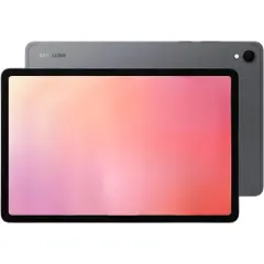 Samsung | Galaxy Tab S11 5G - 128 GB - Grå-1