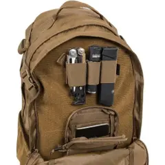 Helikon EDC Lite Pack, svart-2
