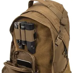 Helikon EDC Lite Pack, svart-5